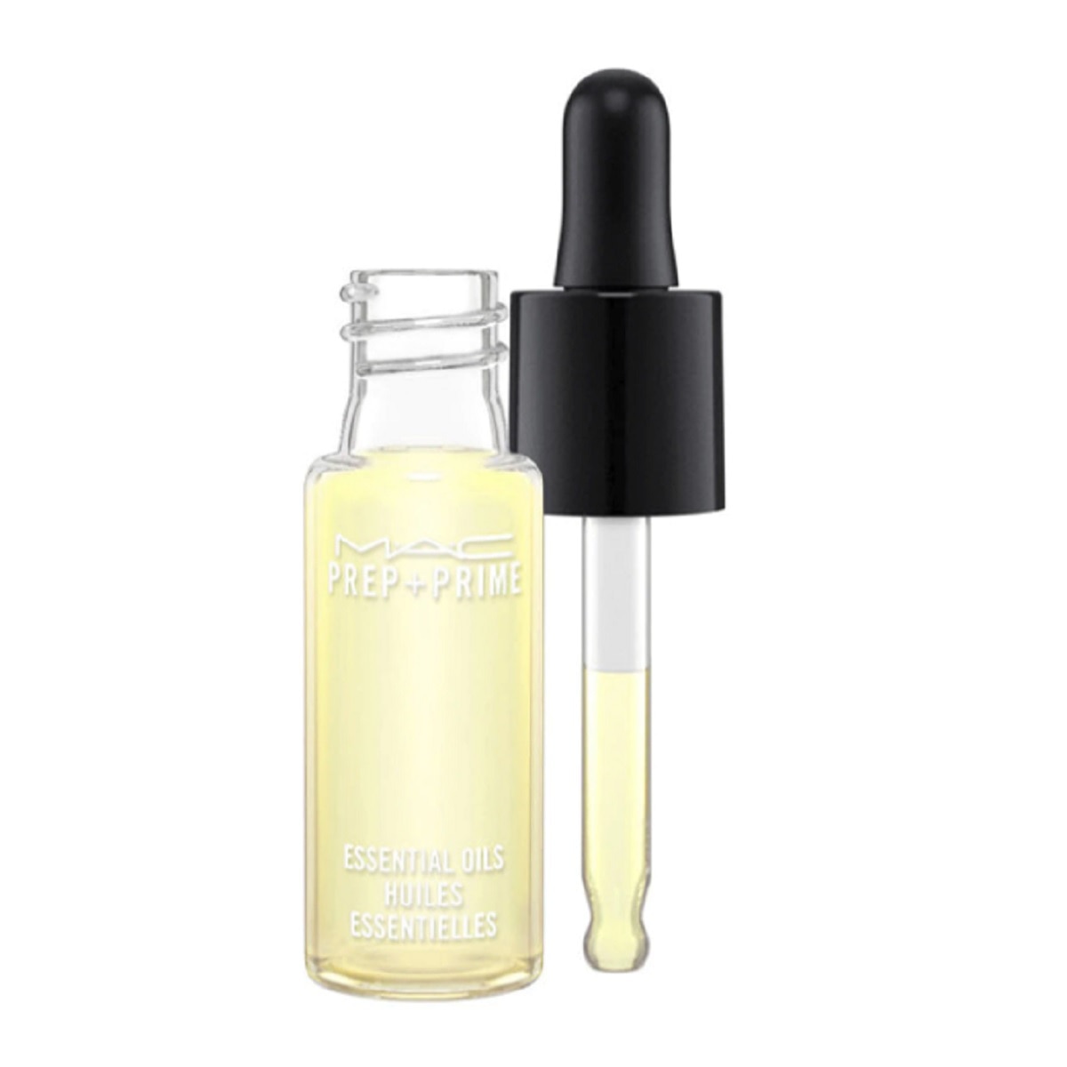Imagem 0 de Prep + Prime Essential Oils Grapefruit & Chamomile - 14 ml