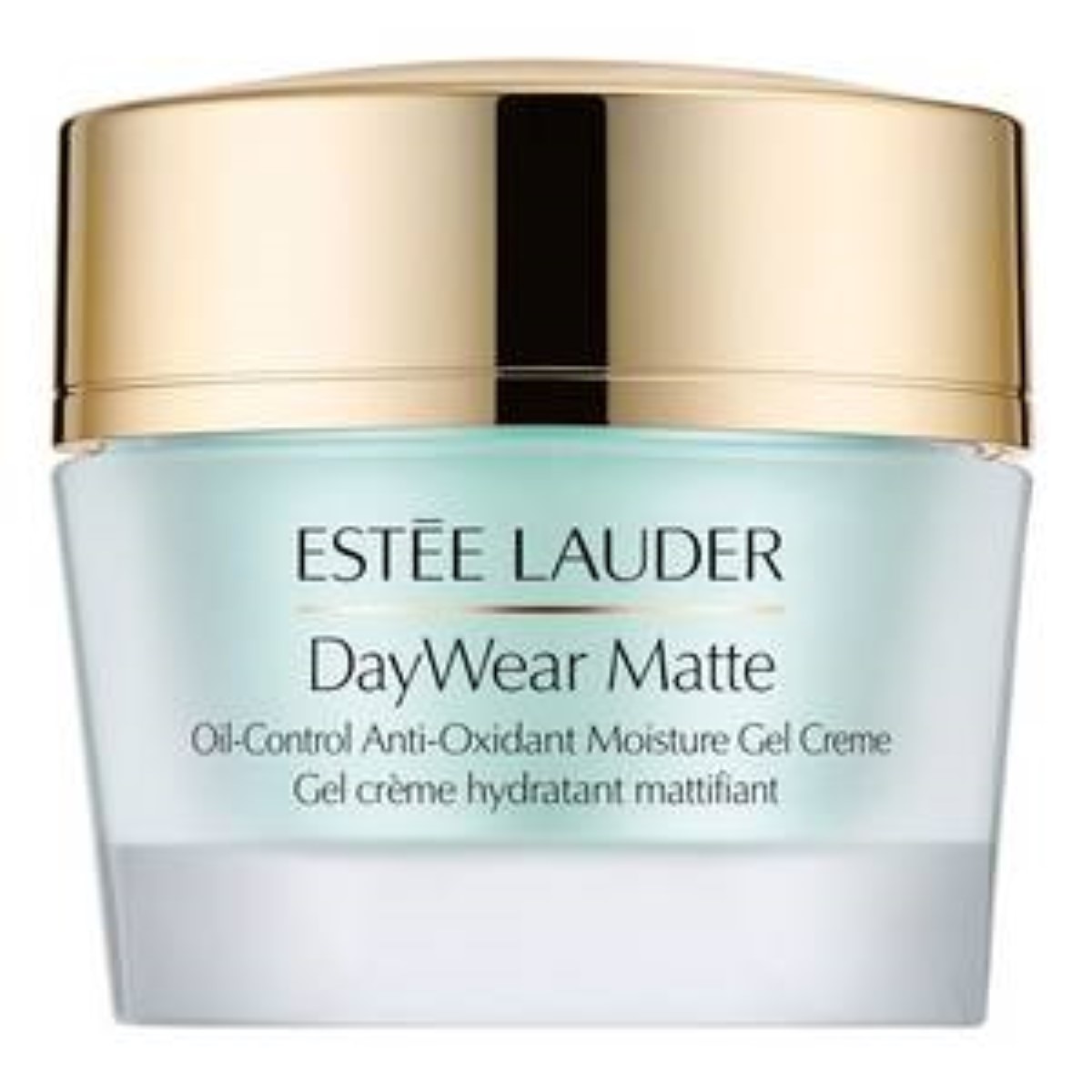 Imagem 0 de Daywear Matte Creme Estée Lauder