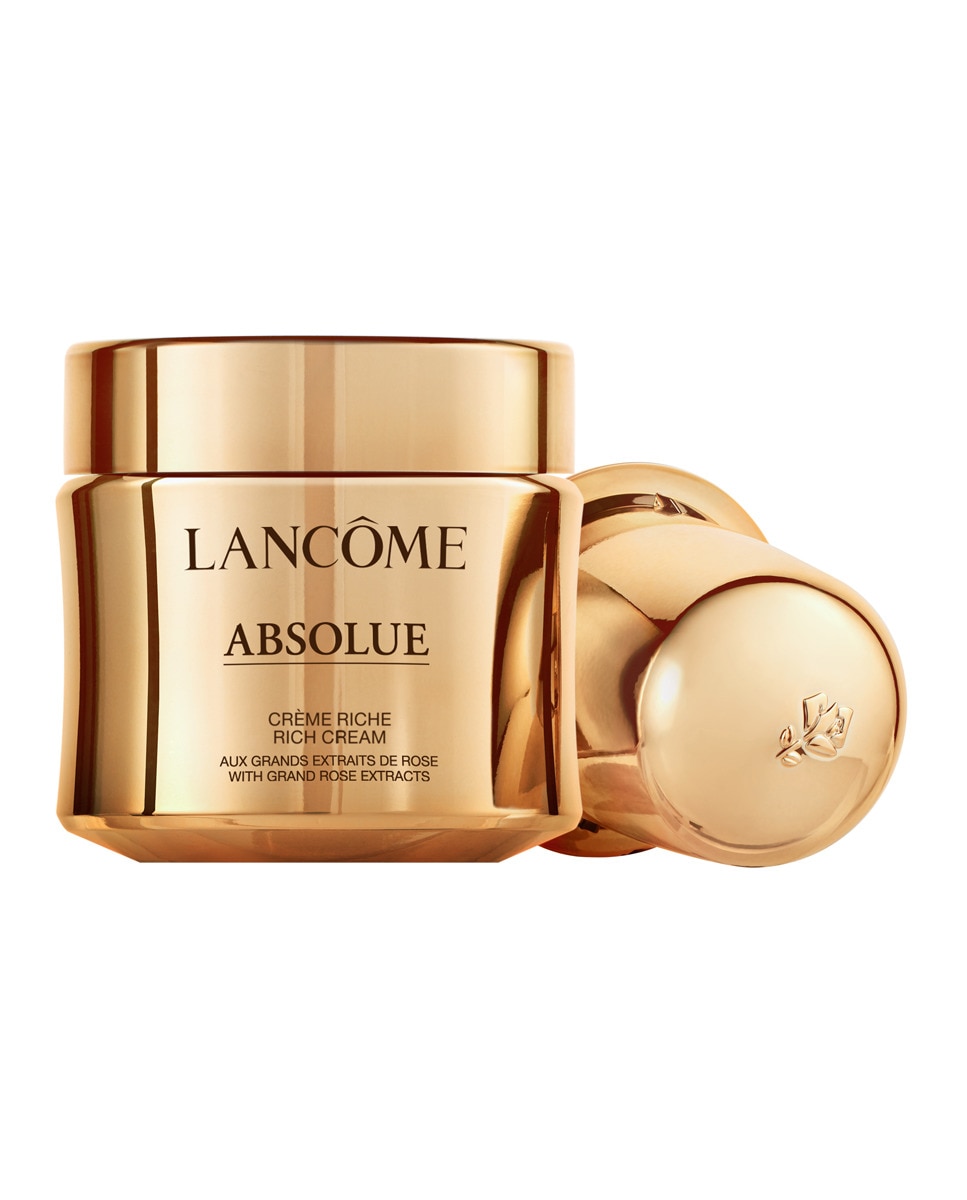 Imagem 0 de Creme de Rosto Absolue Precious Cells Rich Cream Rich 60ml Lancôme
