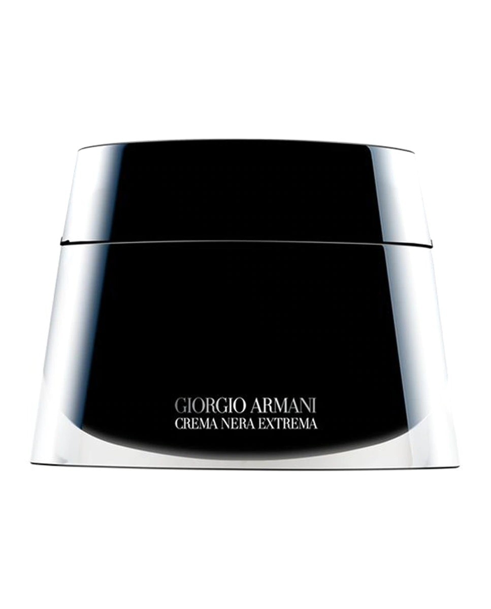 Imagem 0 de Creme Revitalizante Reno Light Cream 50ml Giorgio Armani