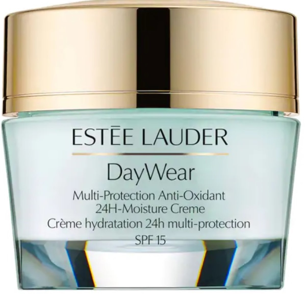 Imagem 0 de Daywear Sorbet SPF 15 50 ml Estée Lauder