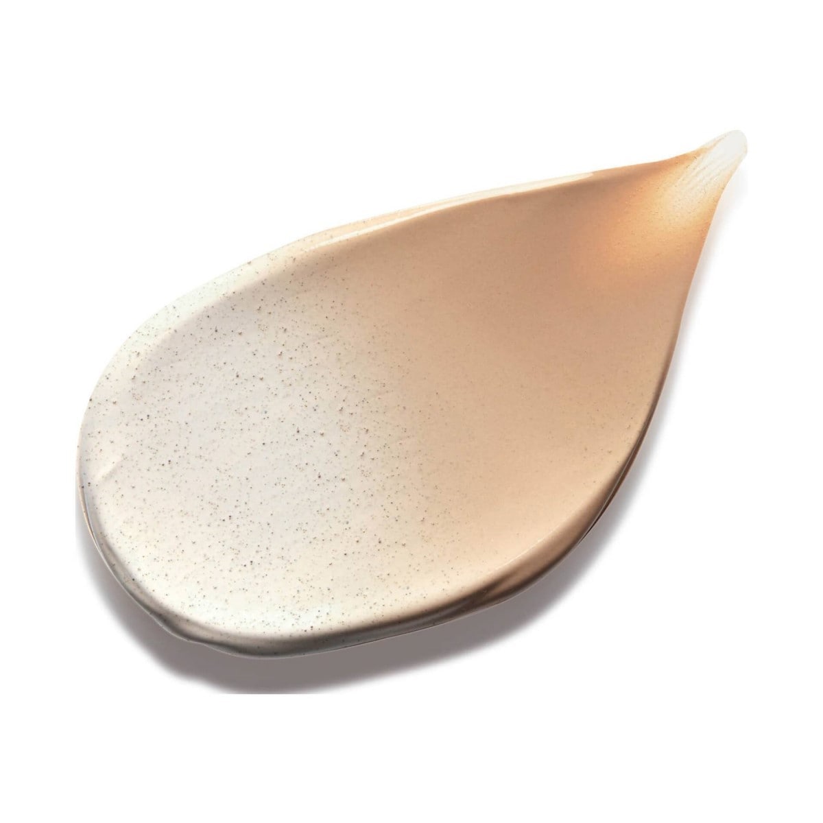 CC Crème - 45 ml Doré-2