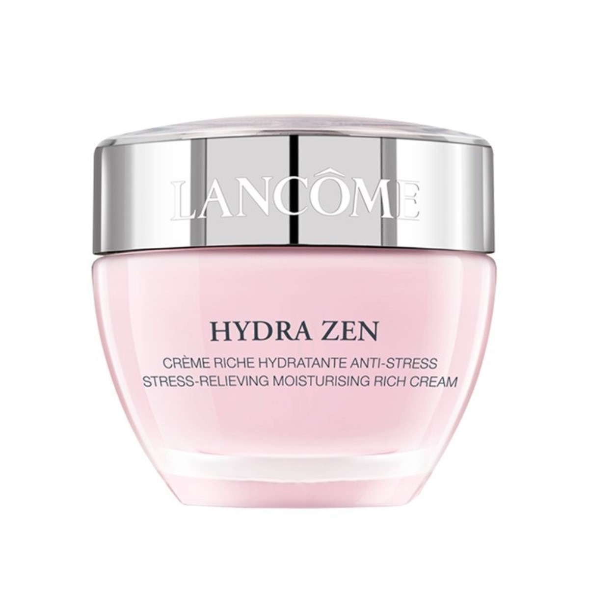 Imagem 0 de Creme Facial Hydra Zen Anti-Stress Cream 50ml Lancôme