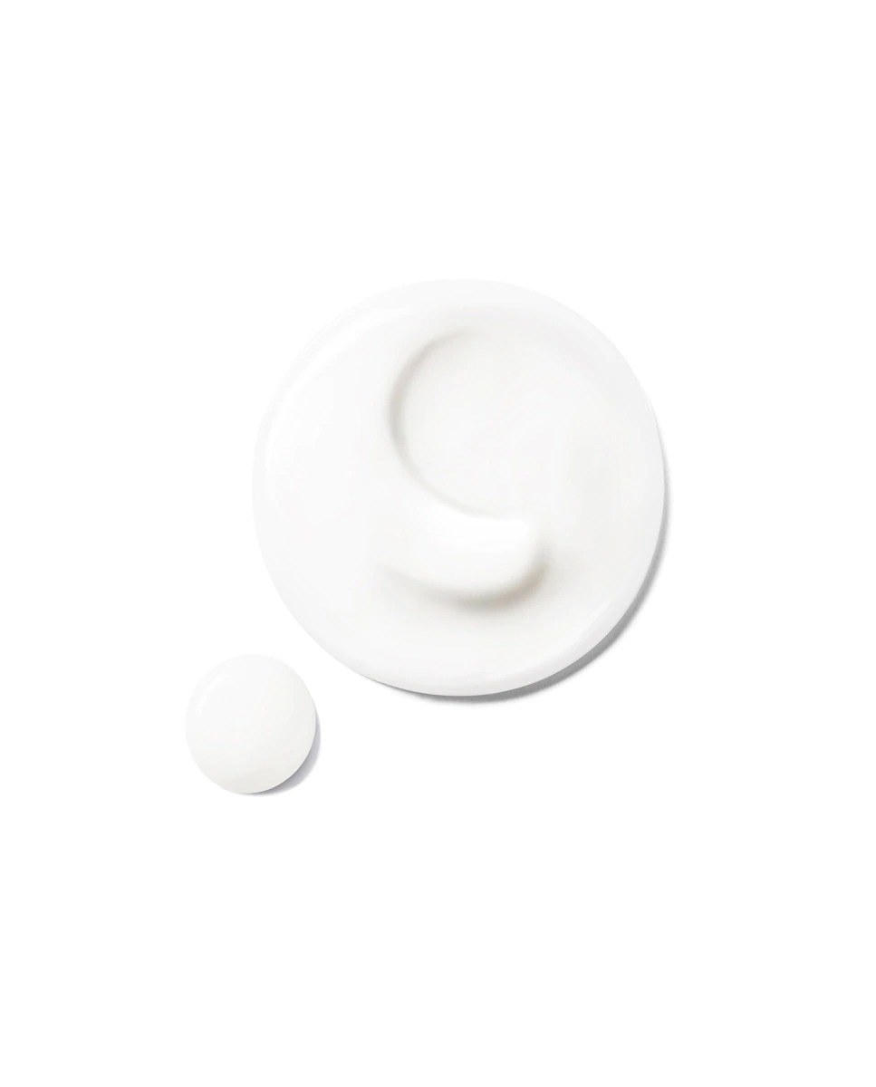 Emulsão Ligeira Super Aqua - 50 ml 2