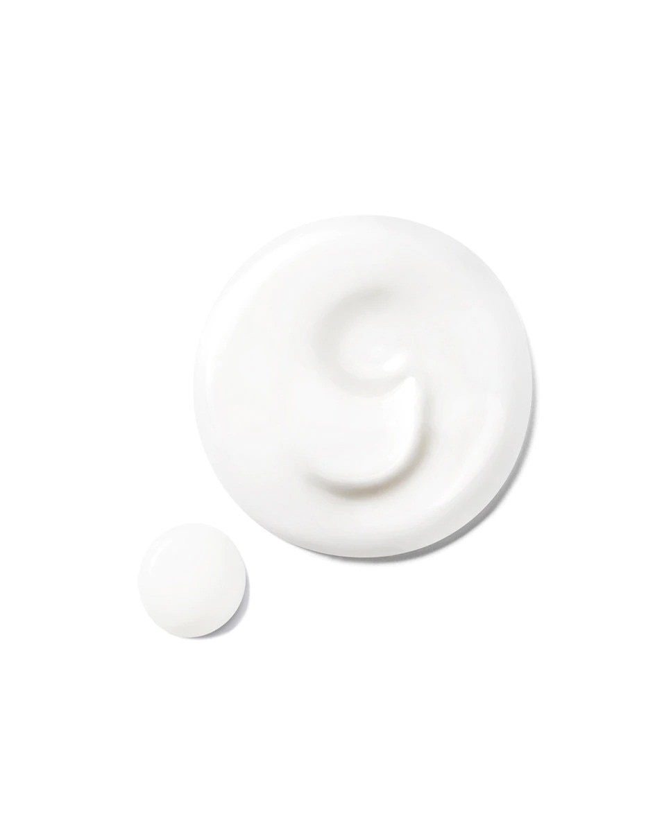 Emulsão Universal Super Aqua - 50 ml 2