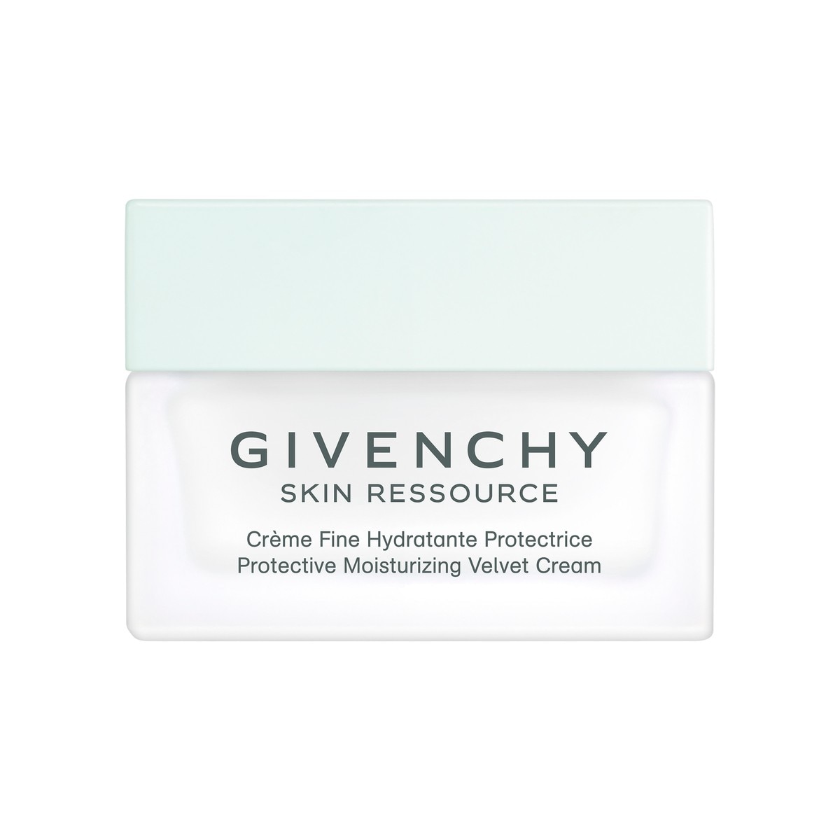 Imagem 0 de Creme Fino Skin Ressource - 50 ml