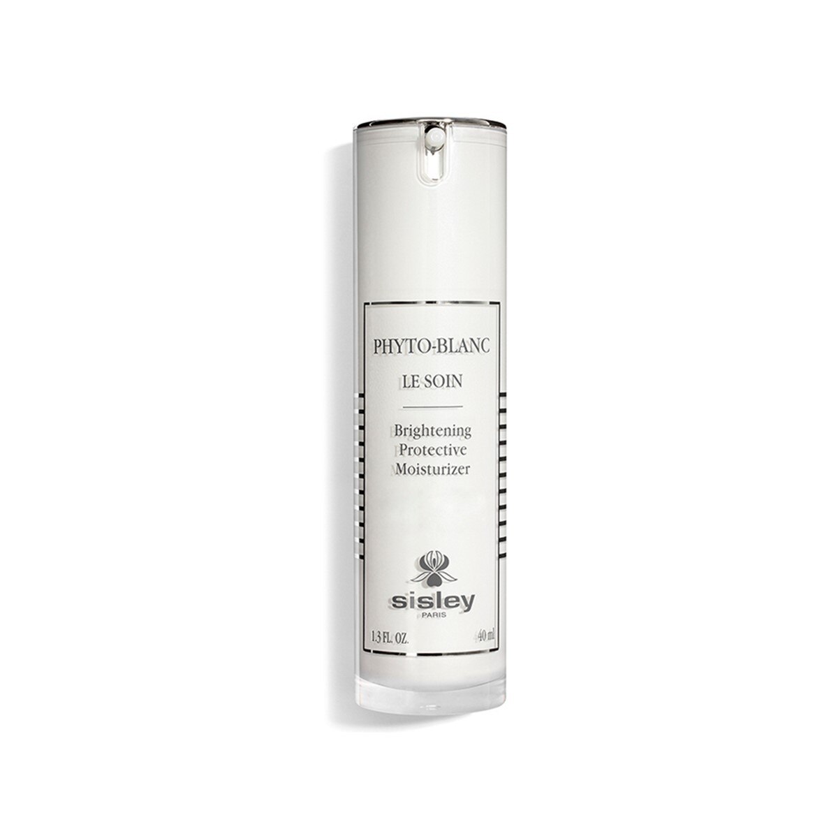 Imagem 0 de Creme de Rosto Phyto-Blanc Le Soin 40ml Sisley Paris