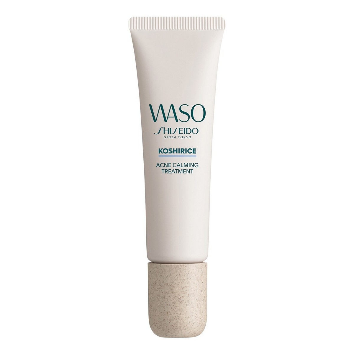 Imagem 0 de Cuidado Anti-mperfeições Waso Koshirice - 20 ml