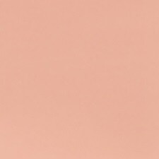 1 Subtle Peach 1 Subtle Peach