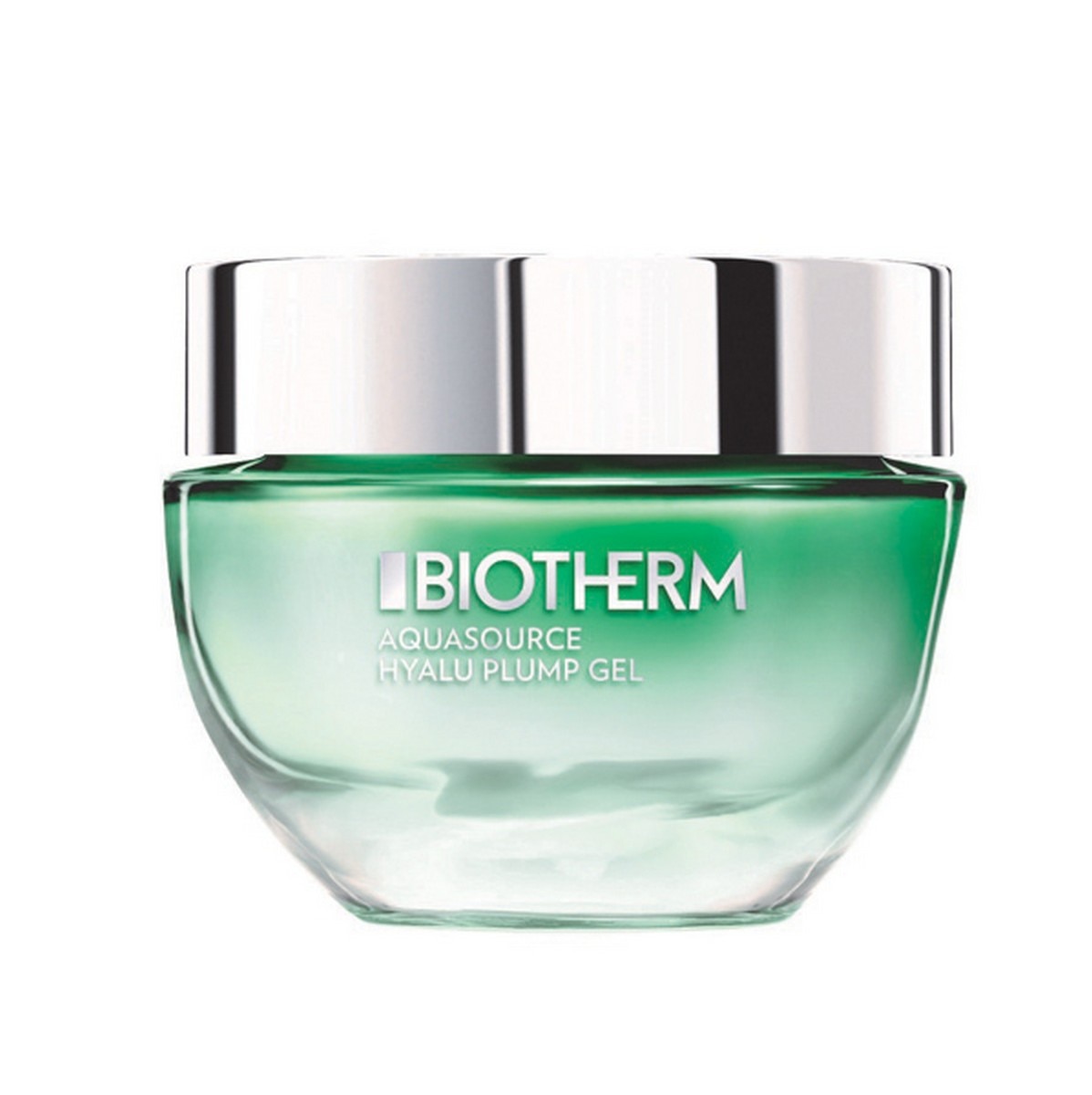 Imagem 0 de Aquasource Hyalu Plump Gel - 50 ml