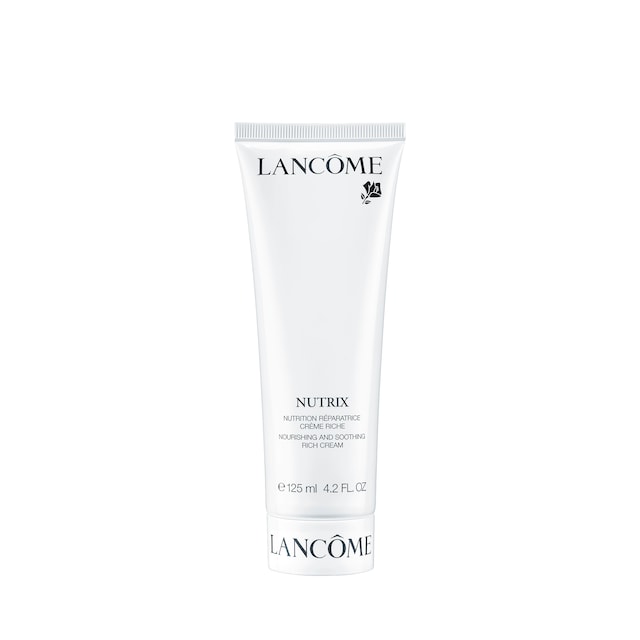 Imagem 0 de Creme Rico Hidratante Nutrix 125ml Lancôme
