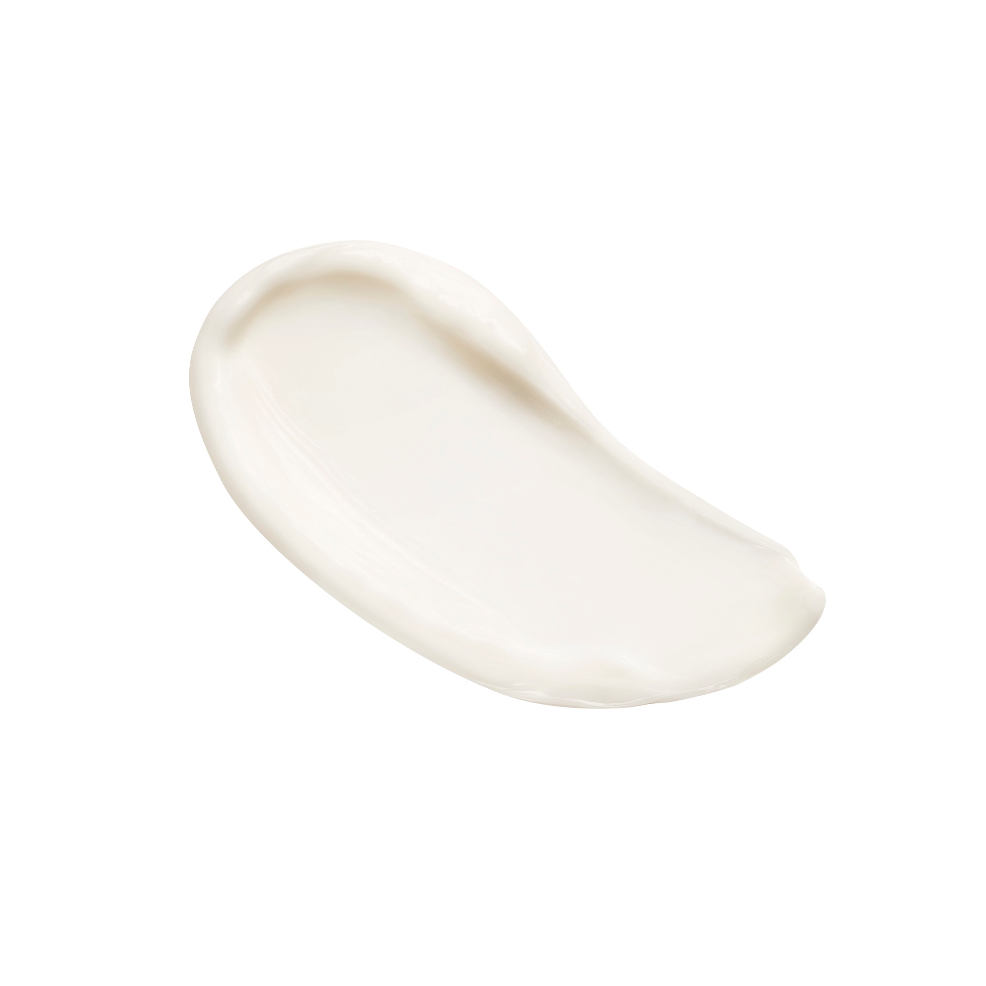 Creme Rico Hidratante Nutrix 125ml Lancôme 3