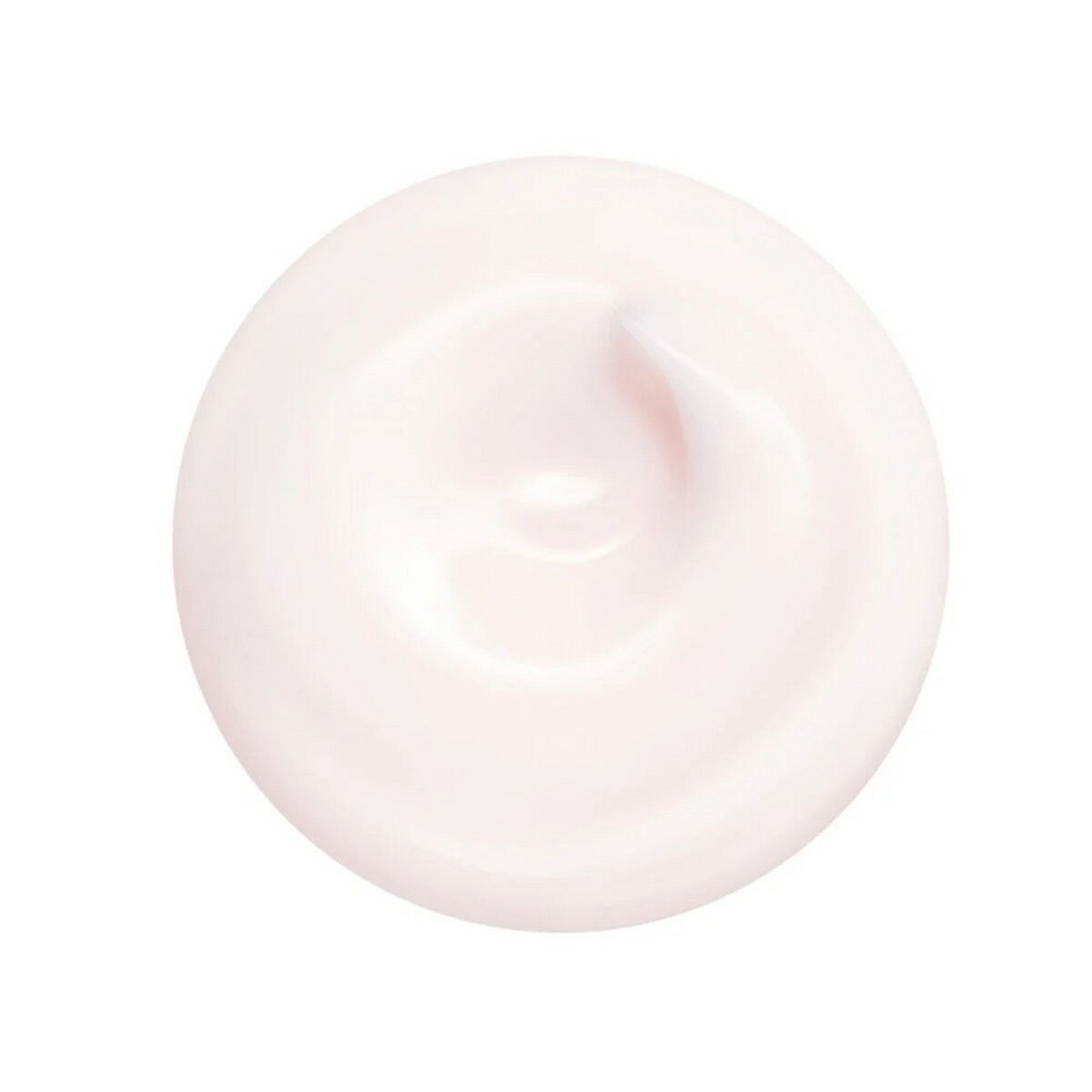 Creme de Rosto Essential Energy - 50 ml 3
