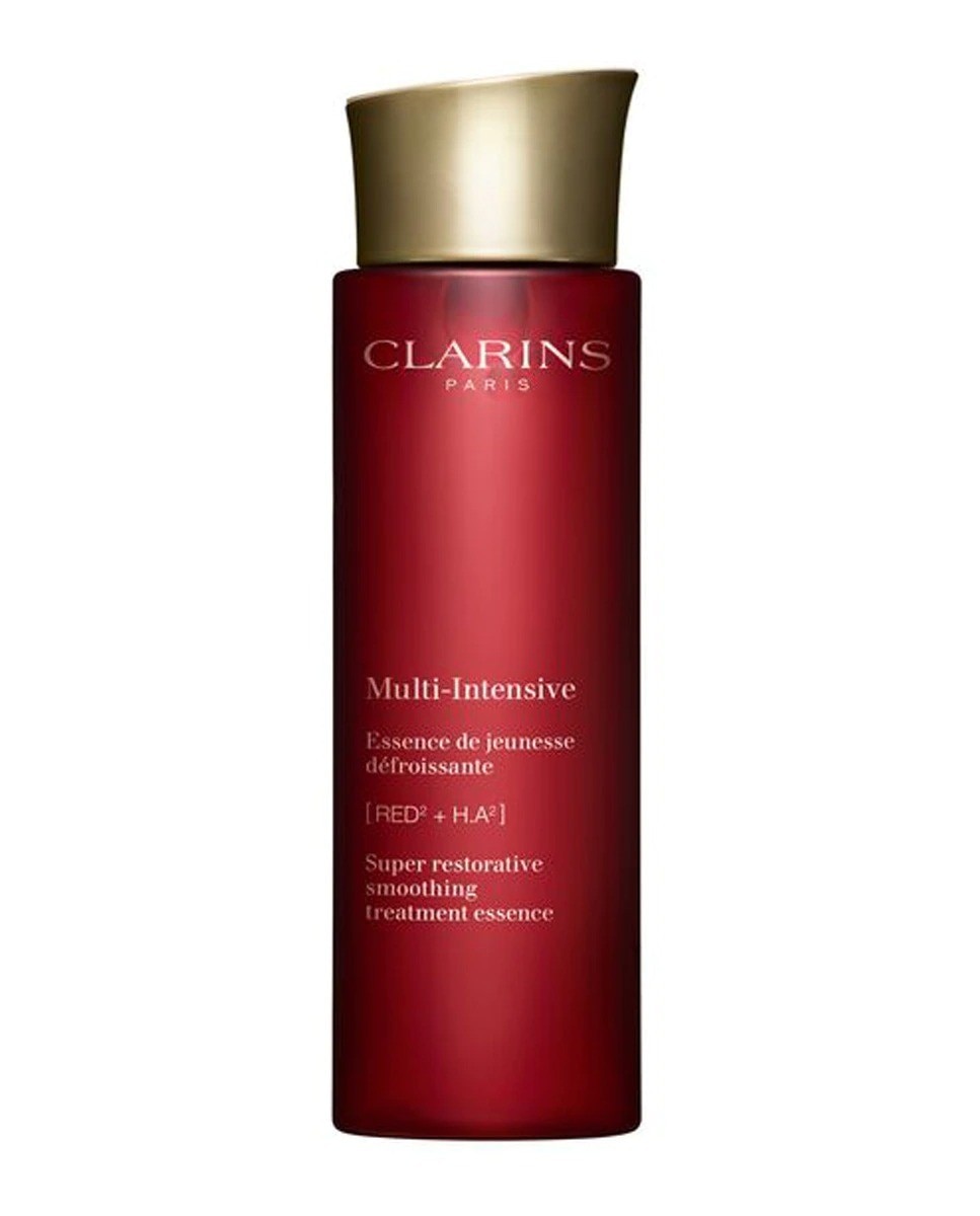 Imagem 0 de Loção Multi-Active Essence de Jeunesse Defroissante - 200 ml