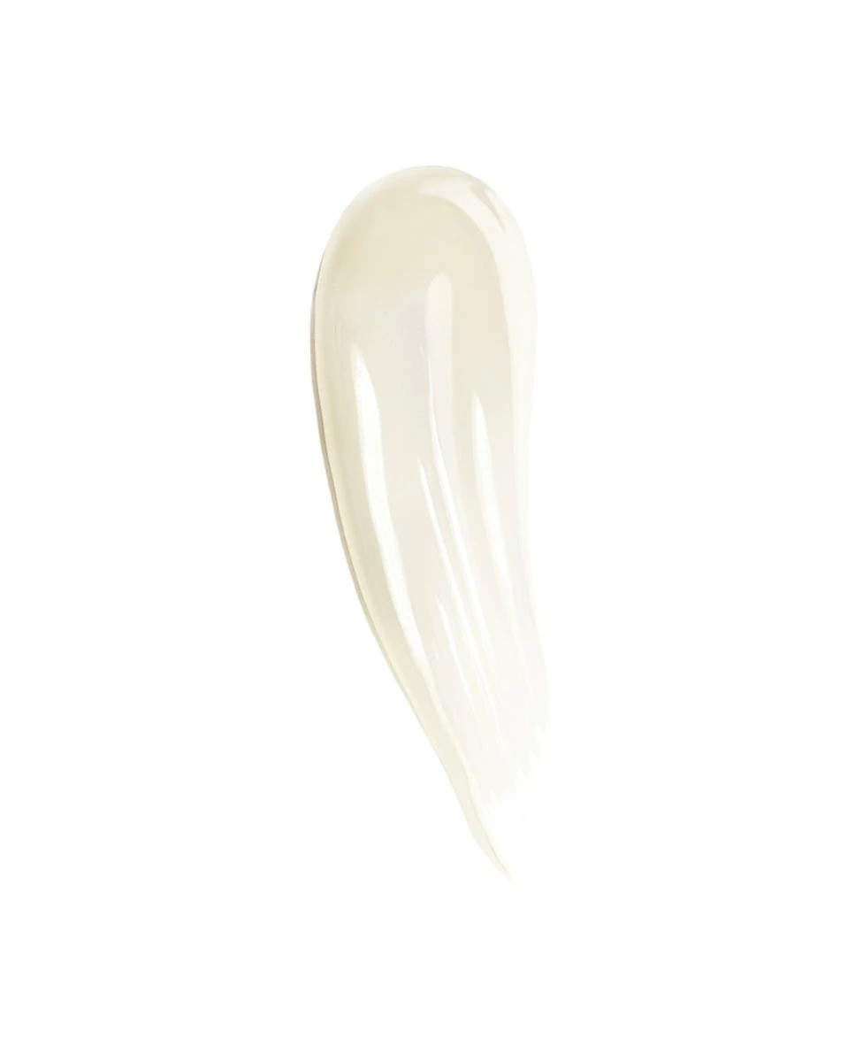 Máscara de Pestanas e Sobrancelhas Lash & Brow Double Fix Mascara - 8 ml 2