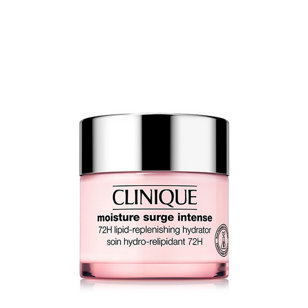 Imagem 0 de Hidratante Moisture Surge™ Intense 72H Lipid-Replenishing Hydrator - 75 ml
