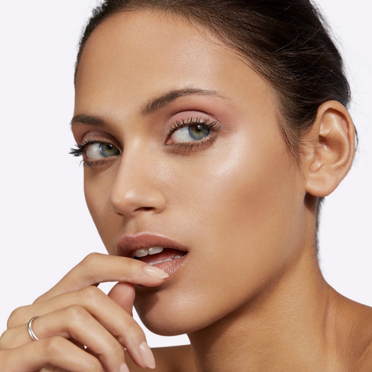 Creme Hidratante Mini Strobe - 15 ml Pinklite-3