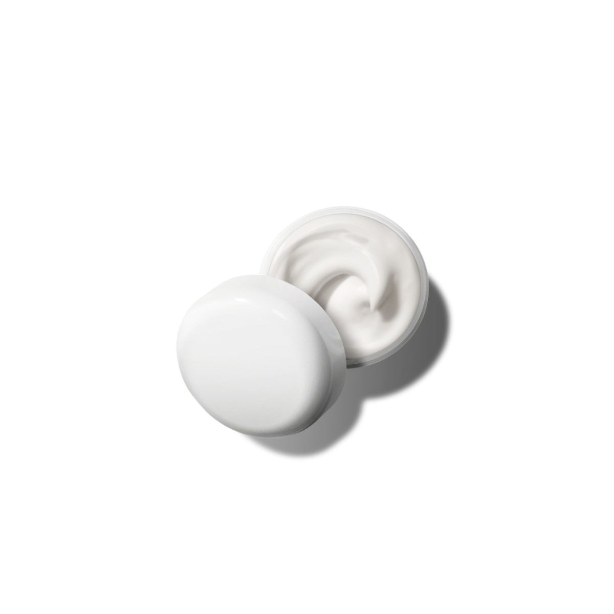 The Moisturizing Soft Cream - 15 ml 2