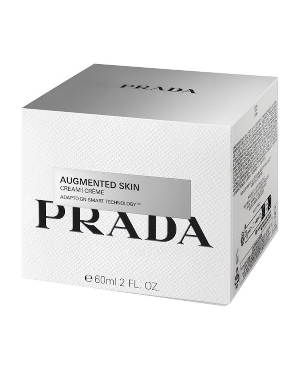 The Cream Augmented Skin - 60 ml 2