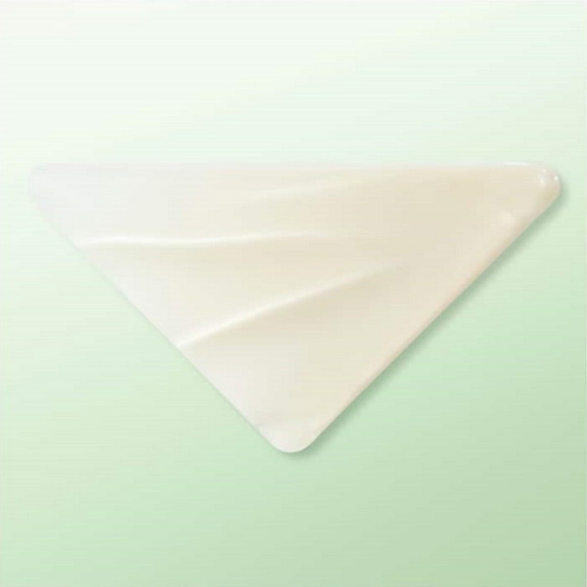 The Cream Augmented Skin - 60 ml 3