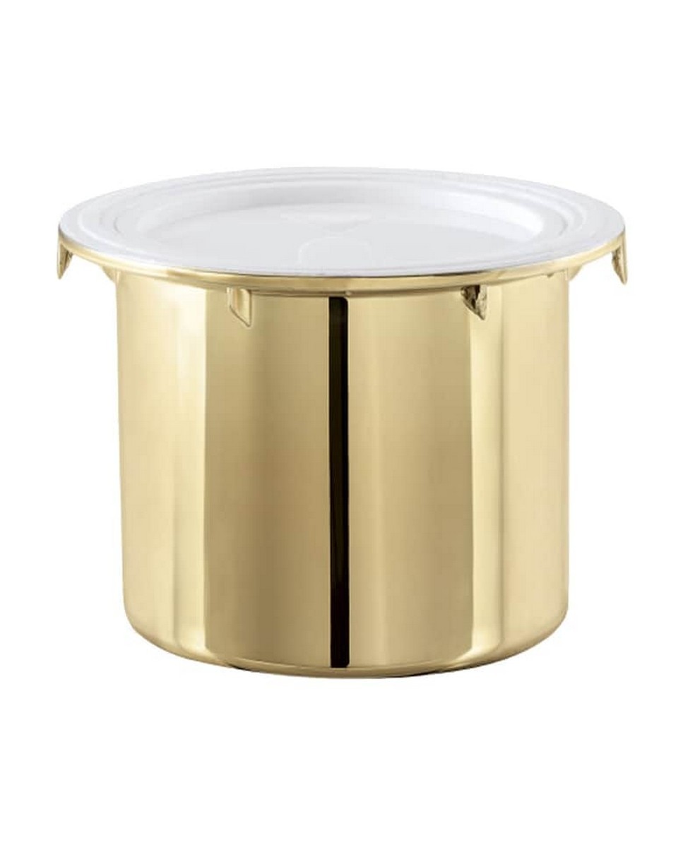 Imagem 0 de Recarga The Cream Augmented Skin - 60 ml