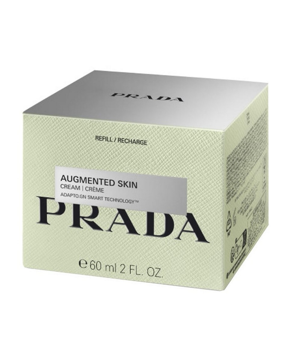 Recarga The Cream Augmented Skin - 60 ml 2
