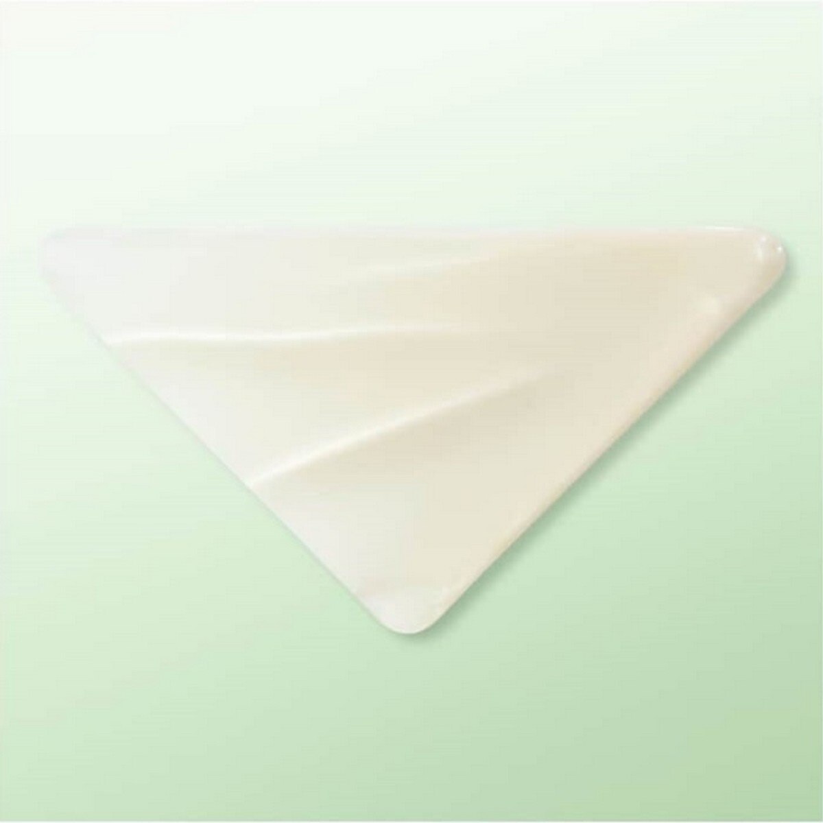 Recarga The Cream Augmented Skin - 60 ml 3
