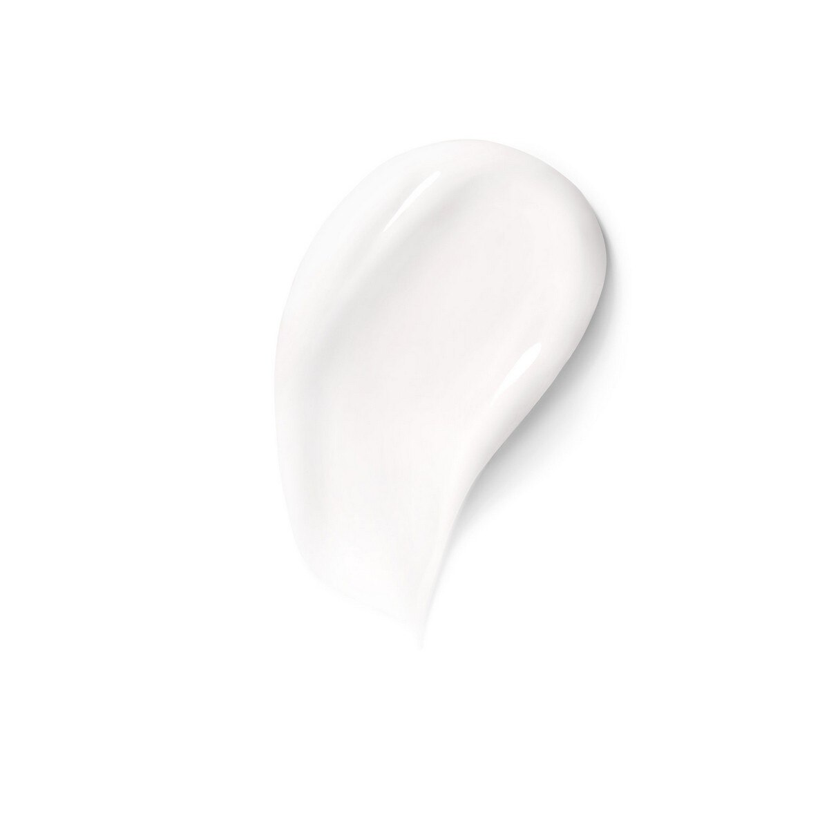 Creme Clarify & Repair - 50 ml 2