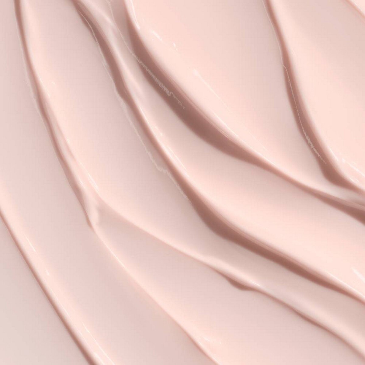 Creme Refirmante Diário com Fotoproteção Blue Peptides Uplift SPF 30 - 50 ml 2