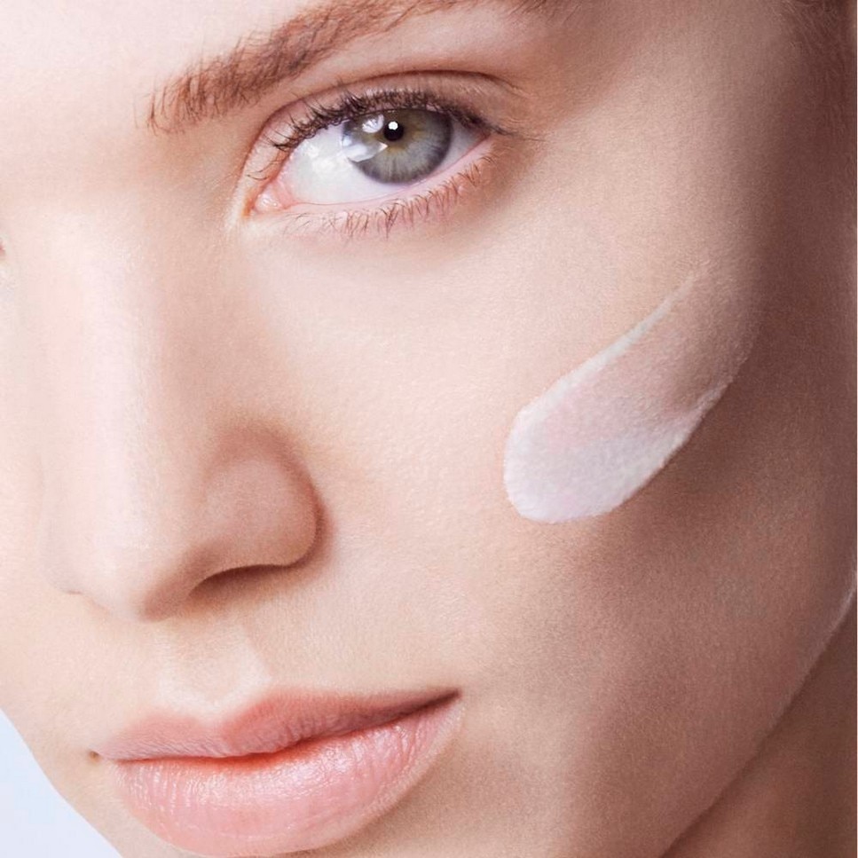 Sérum Invisible UV Expert Supra Screen SPF 50+ 3