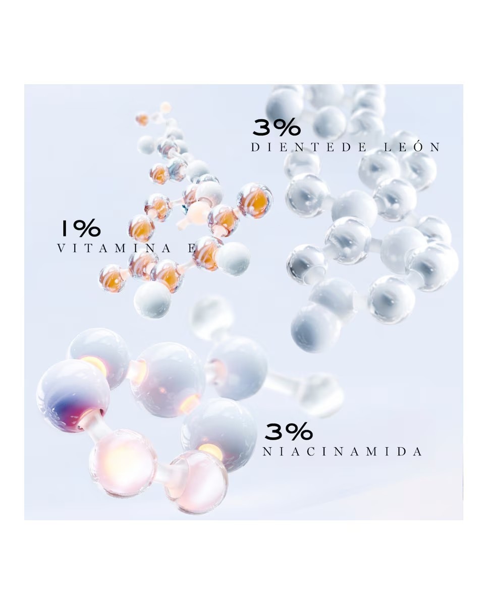 Sérum Invisible UV Expert Supra Screen SPF 50+ 5