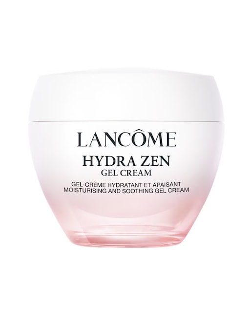 Imagem 0 de Hydra Zen Gel Creme em Gel - 50 ml