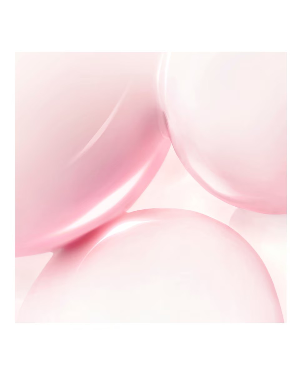 Hydra Zen Gel Creme em Gel - 50 ml 2