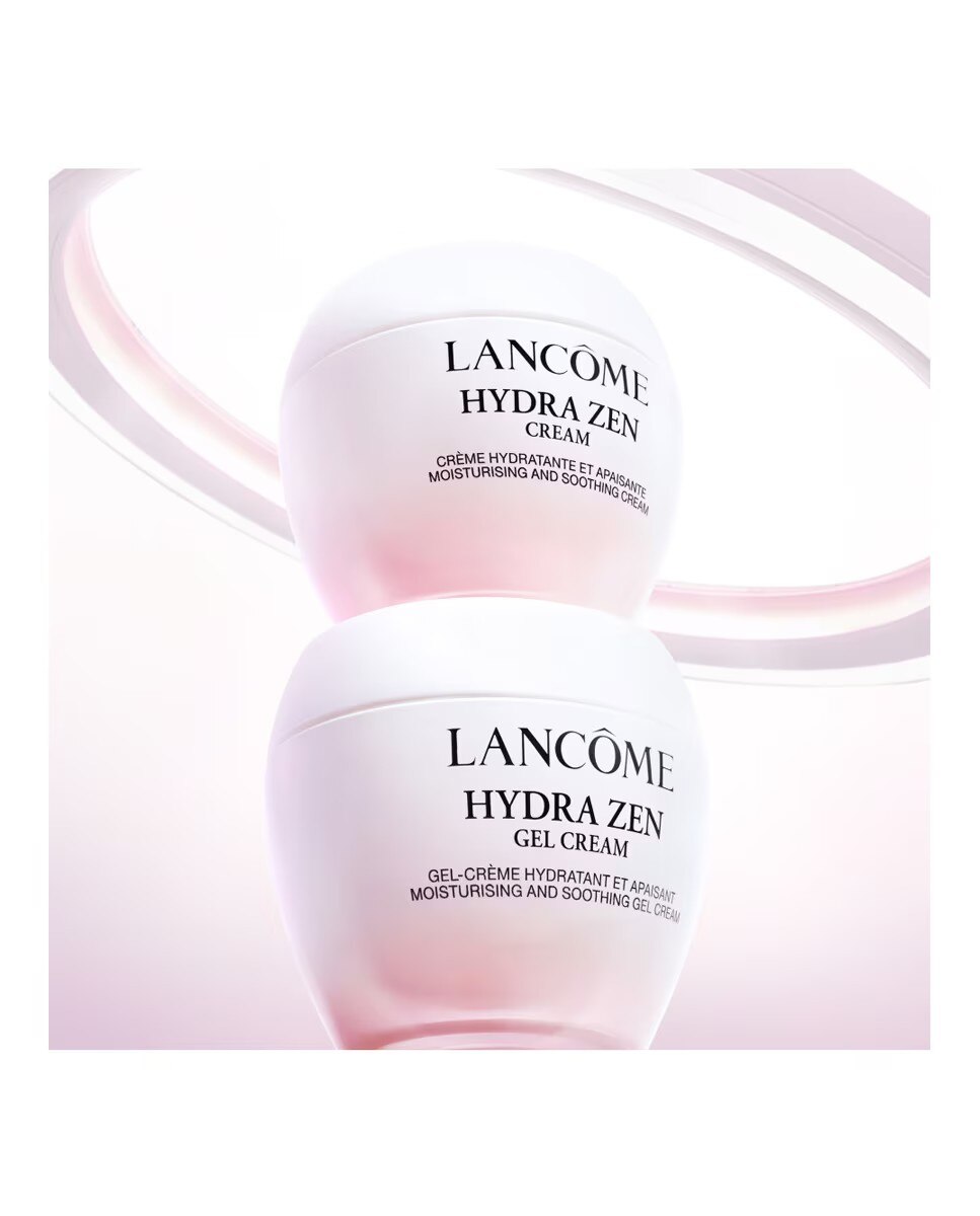 Hydra Zen Gel Creme em Gel - 50 ml 5
