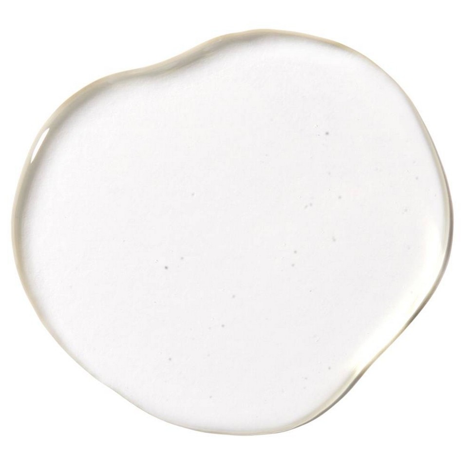 Iris Extract Activating Treatment Essence - 200 ml 2