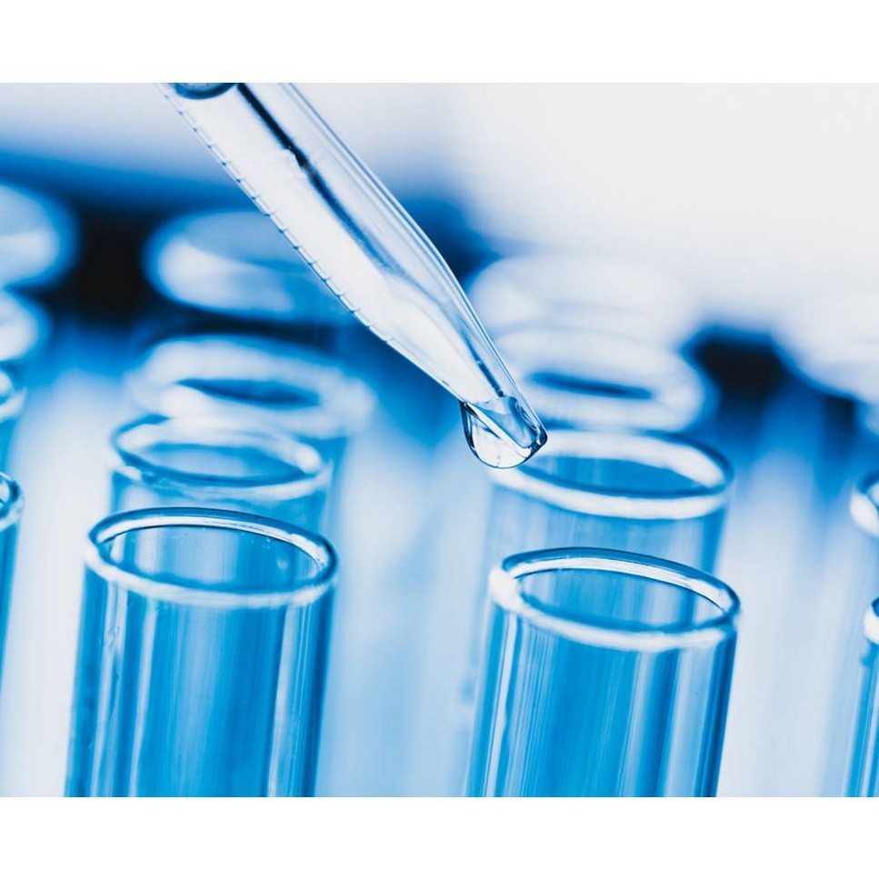 Iris Extract Activating Treatment Essence - 200 ml 6