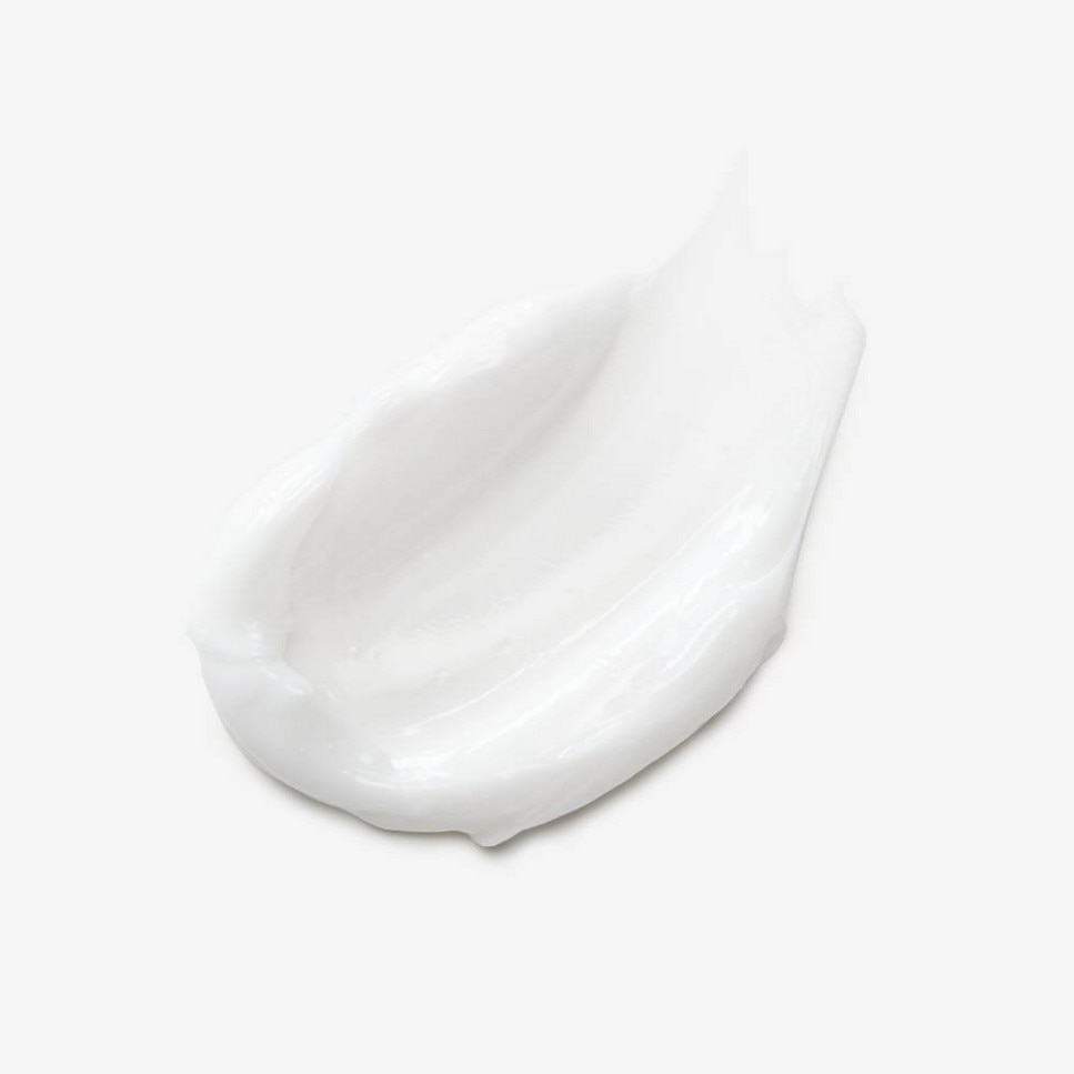 Ultra Facial Cream SPF30 - 50 ml 2