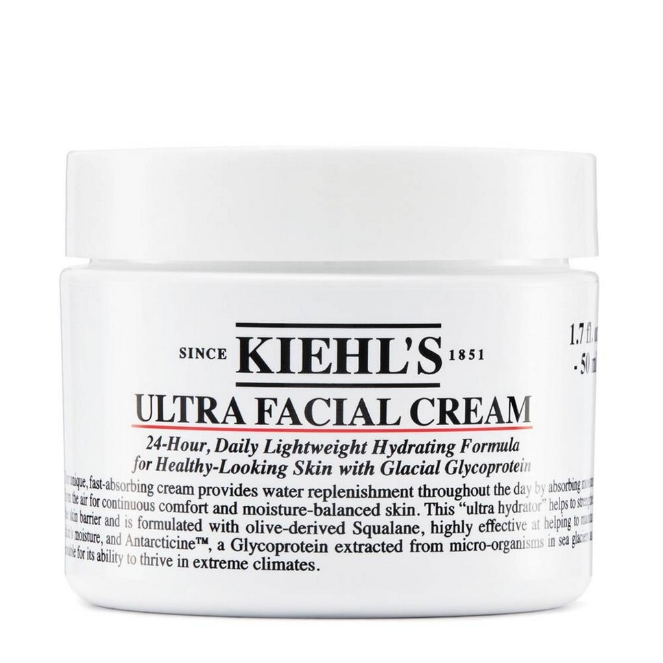 Imagem 0 de Ultra Facial Cream - 28 ml