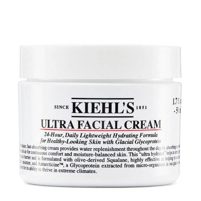 Imagem 0 de Ultra Facial Cream - 28 ml