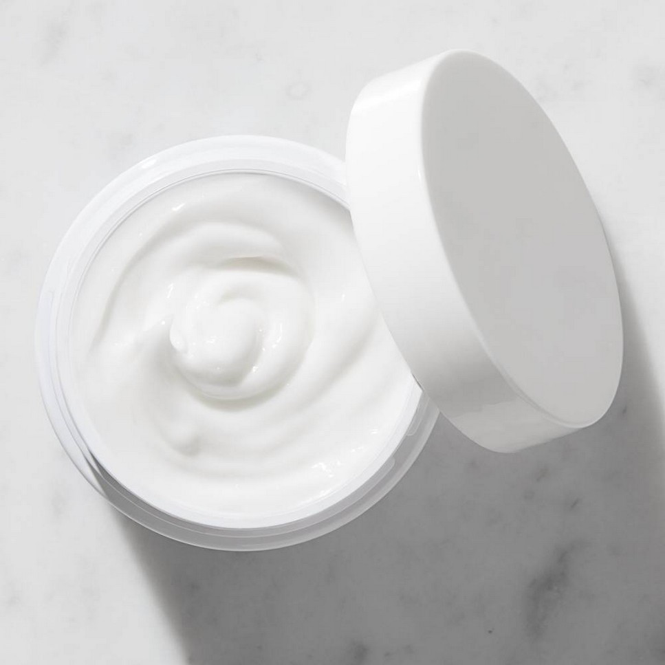 Ultra Facial Cream - 28 ml 2