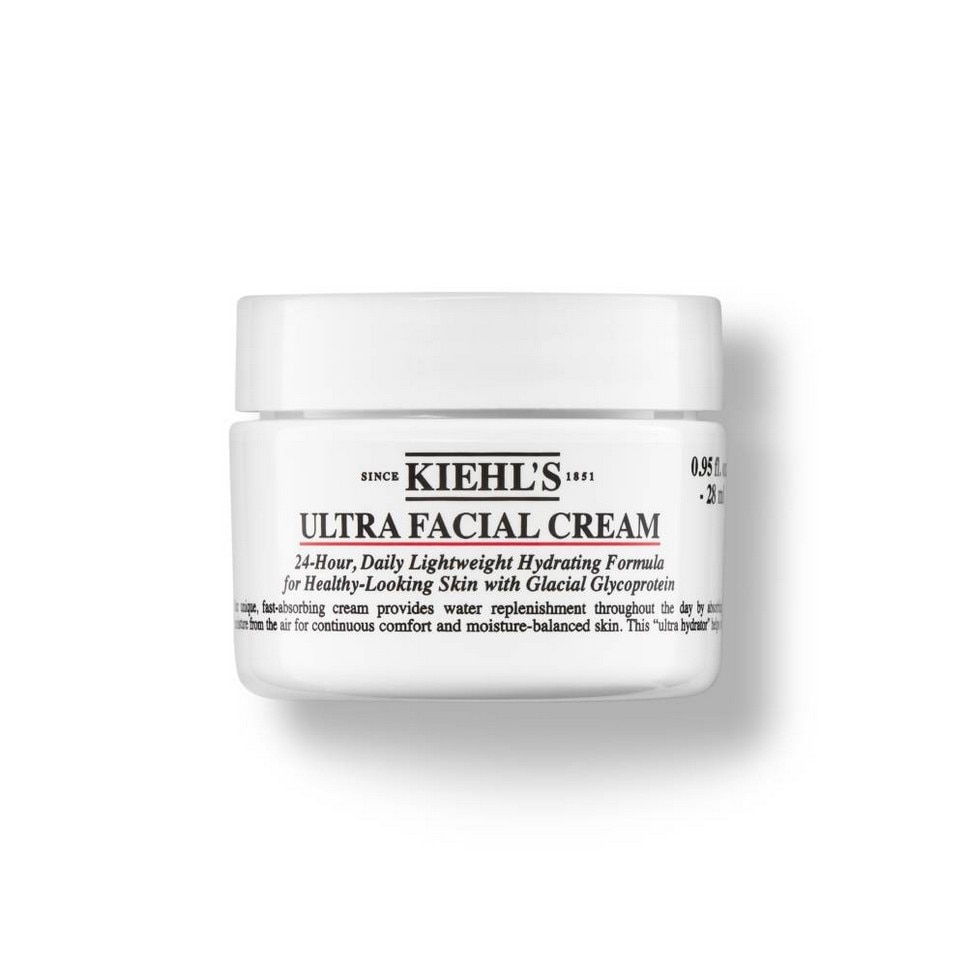 Imagem 0 de Ultra Facial Cream - 28 ml