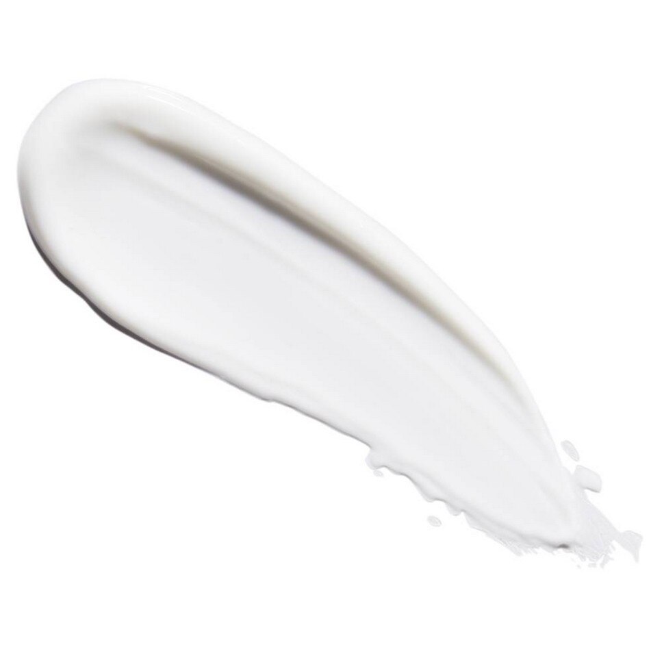 Ultra Facial Moisturizer 2