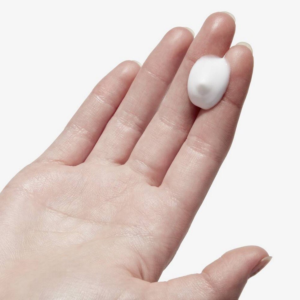 Ultra Facial Moisturizer 3