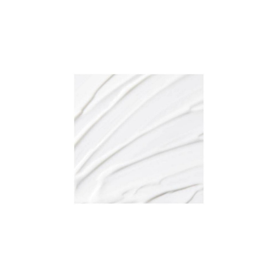 Ultra Facial Moisturizer 4