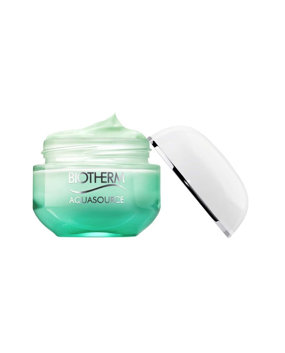 Gel Creme Aquasource Normal e Mista 2