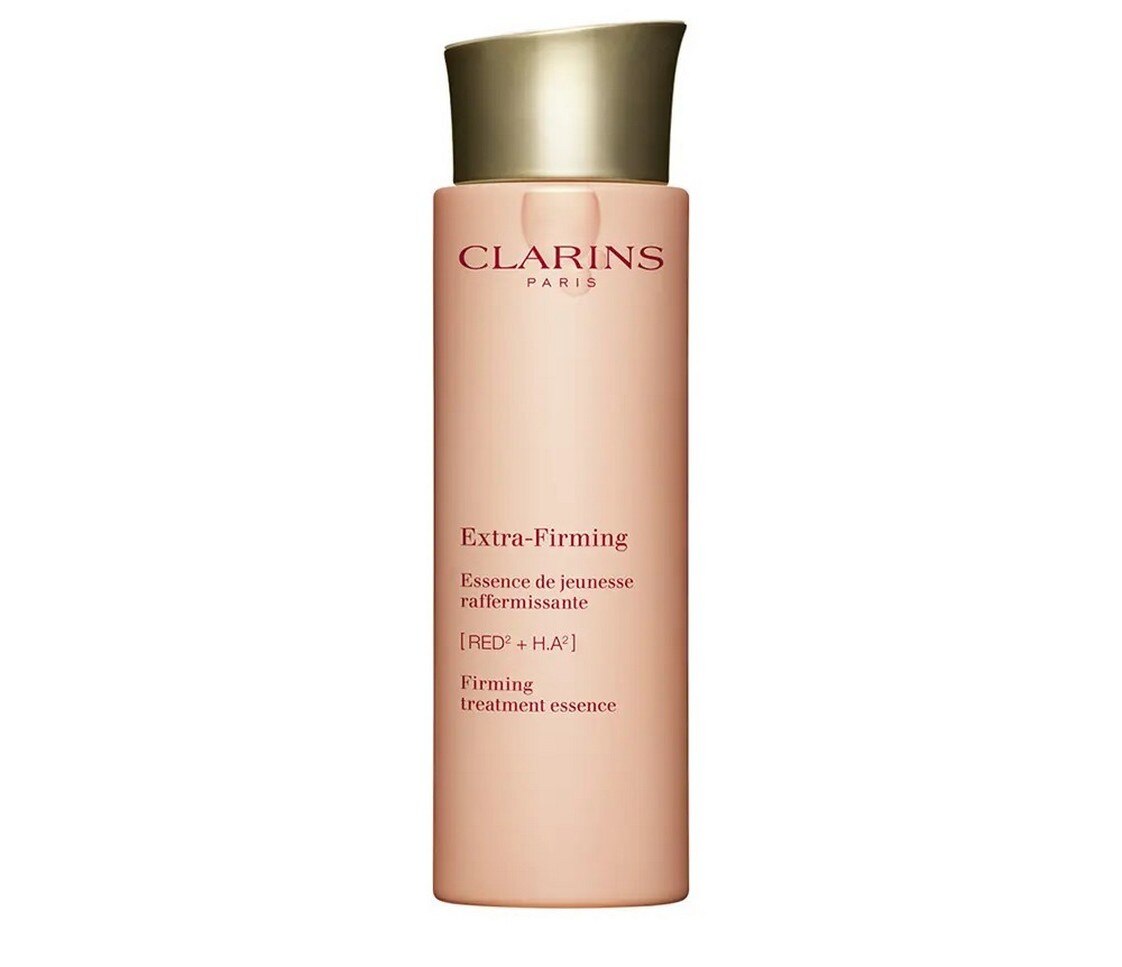 Imagem 0 de Extra Firming Essence de Jeunesse Raffermisante - 200 ml