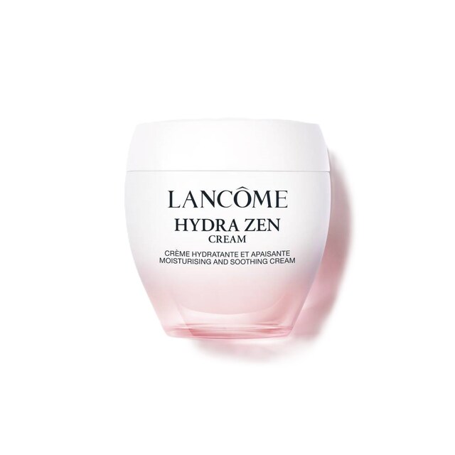 Imagem 0 de Hydra Zen Day Cream Creme Hidratante e Apaziguante