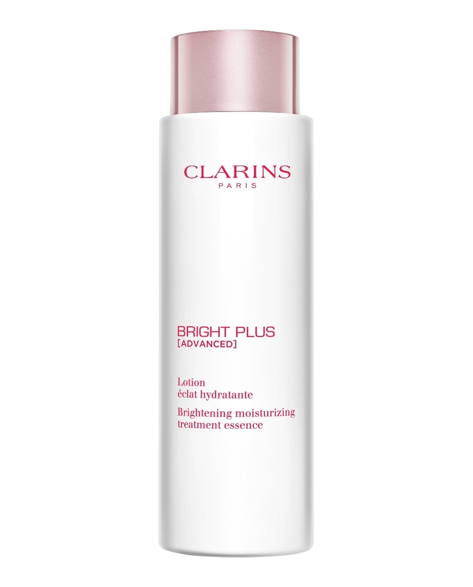 Imagem 0 de Essência Iluminadora Bright Plus Essence Treatment