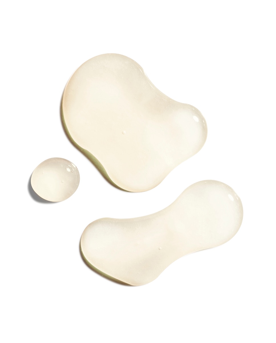 Essência Iluminadora Bright Plus Essence Treatment 2