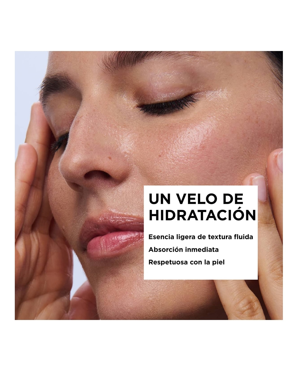 Essência Iluminadora Bright Plus Essence Treatment 3